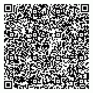 vCard 79208007009
