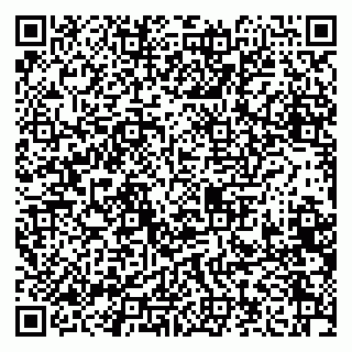 vCard 79208007012