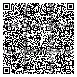 vCard 79208007014