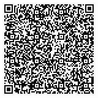 vCard 79208007015