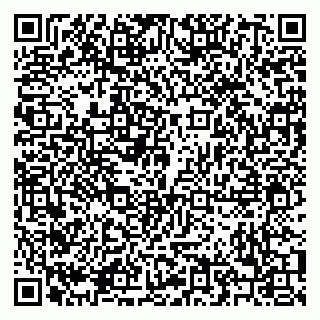 vCard 79208007017