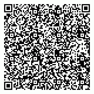 vCard 79208007018