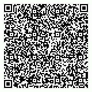 vCard 79208007019