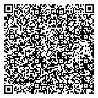 vCard 79208007021