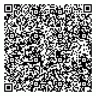 vCard 79208007029