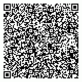vCard 79208007030