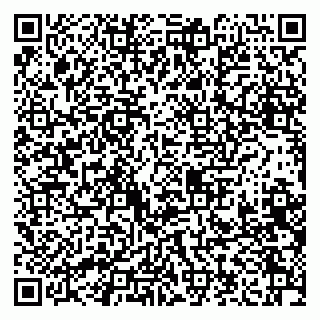 vCard 79208007033