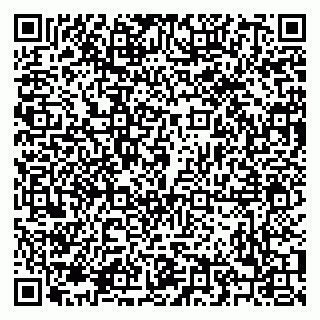 vCard 79208007034