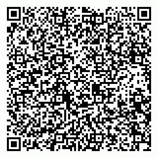vCard 79208007037