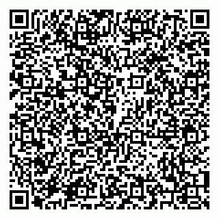 vCard 79208007044