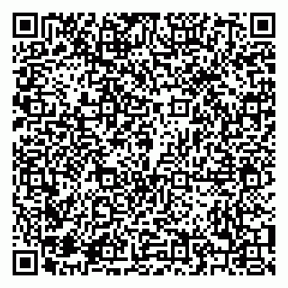 vCard 79208007045