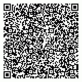 vCard 79208007046