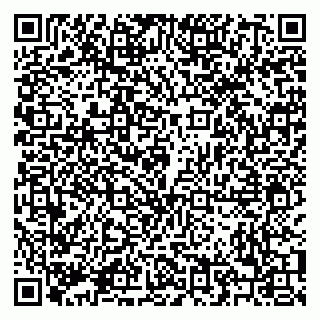 vCard 79208007049