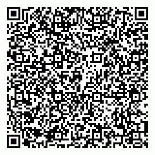 vCard 79208007053