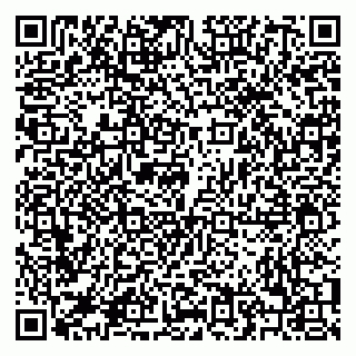 vCard 79208007055