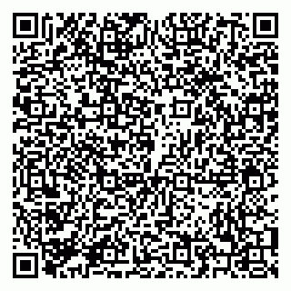 vCard 79208007056