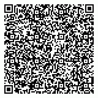 vCard 79208007060