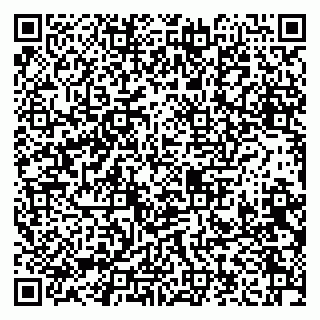 vCard 79208007065