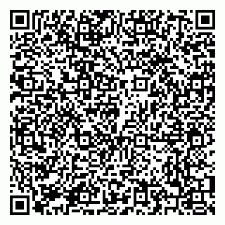vCard 79208007066