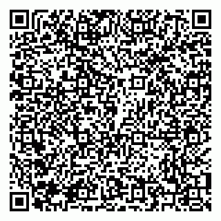 vCard 79208007068