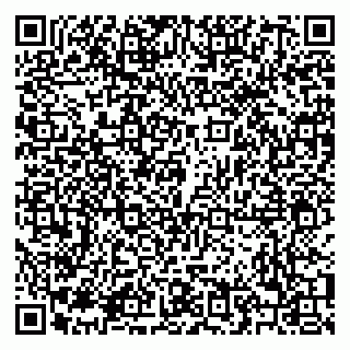 vCard 79208007071