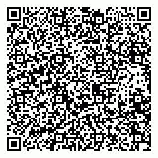 vCard 79208007072