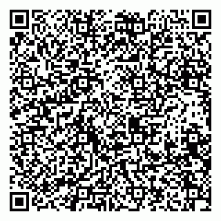 vCard 79208007073