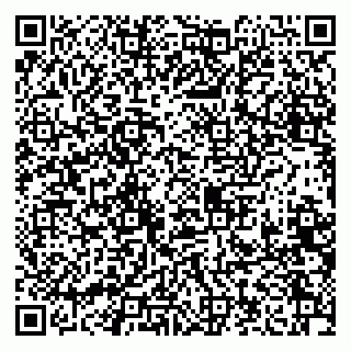 vCard 79208007076
