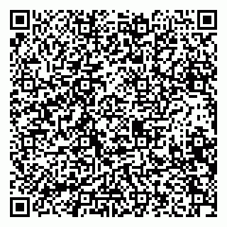 vCard 79208007080