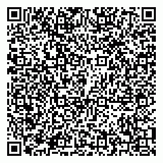 vCard 79208007084