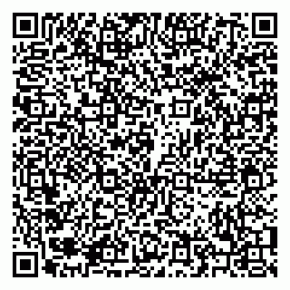 vCard 79208007085
