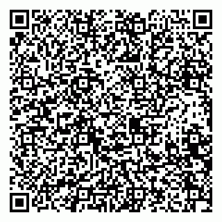 vCard 79208007086