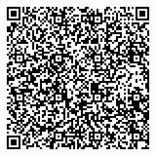 vCard 79208007087