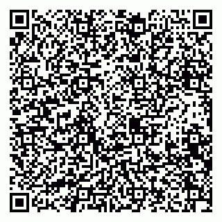 vCard 79208007090