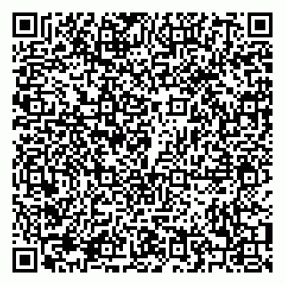 vCard 79208007091
