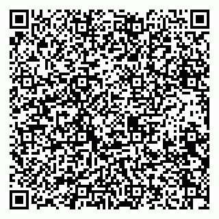 vCard 79208007095