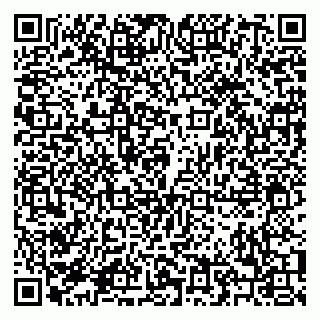 vCard 79208007096
