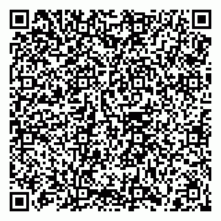 vCard 79208007101