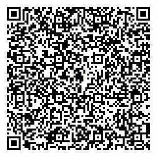 vCard 79208007103