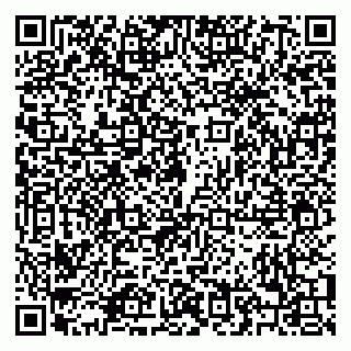 vCard 79208007104