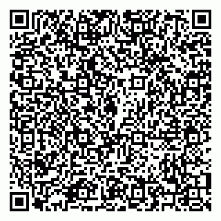 vCard 79208007106