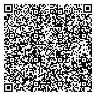 vCard 79208007108