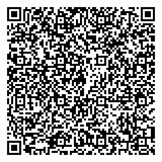 vCard 79208007109