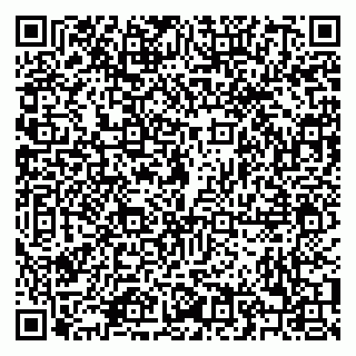 vCard 79208007110