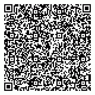 vCard 79208007112