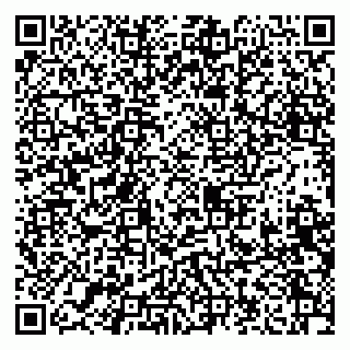 vCard 79208007119
