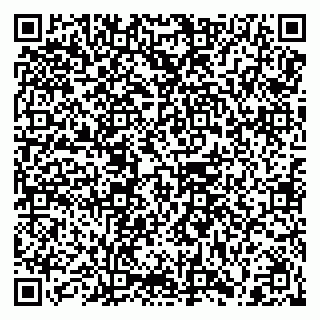 vCard 79208007122