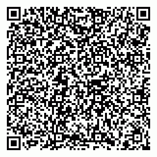 vCard 79208007123