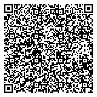 vCard 79208007128