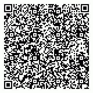 vCard 79208007129